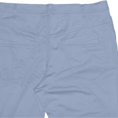 Nadrág Quintz x58 Spencer Valor Nadrág Quintz x58 Spencer Valor