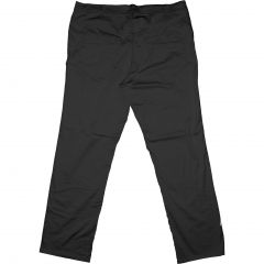 Nadrág Quintz x58 Spencer Valor Nadrág Quintz x58 Spencer Valor