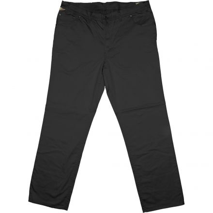 Nadrág Quintz x58 Spencer Valor