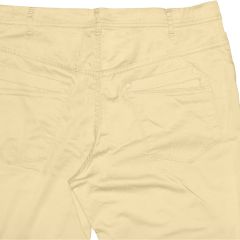 Nadrág Quintz x58 Spencer Valor Nadrág Quintz x58 Spencer Valor