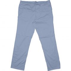 Nadrág Quintz x58 Spencer Valor Nadrág Quintz x58 Spencer Valor