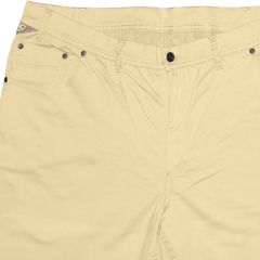 Nadrág Quintz x58 Spencer Valor Nadrág Quintz x58 Spencer Valor