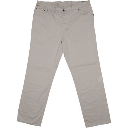 Nadrág Quintz x58 Spencer Valor