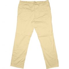 Nadrág Quintz x58 Spencer Valor Nadrág Quintz x58 Spencer Valor