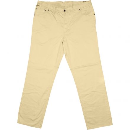 Nadrág Quintz x58 Spencer Valor