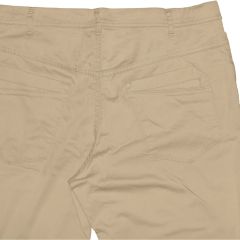 Nadrág Quintz x58 Spencer Valor Nadrág Quintz x58 Spencer Valor