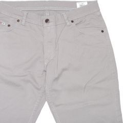 Nadrág Quintz 30-32 Barrel Arizona Monte Stretch