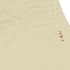 Nadrág Quintz 30-32 Barrel Arizona Monte Stretch