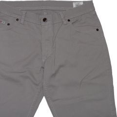 Nadrág Quintz 30-32 Barrel Arizona Monte Stretch