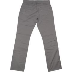 Nadrág Quintz 30-32 Barrel Arizona Monte Stretch