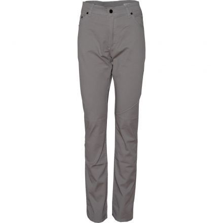 Nadrág Quintz 30-32 Barrel Arizona Monte Stretch