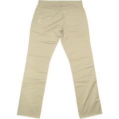 Nadrág Quintz 30-32 Barrel Arizona Monte Stretch