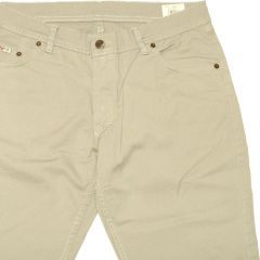 Nadrág Quintz 30-32 Barrel Arizona Monte Stretch