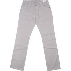 Nadrág Quintz 30-32 Barrel Arizona Monte Stretch