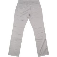 Nadrág Quintz 30-32 Barrel Arizona Monte Stretch