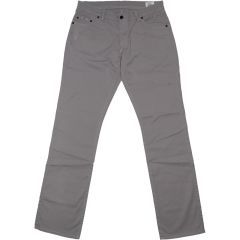 Nadrág Quintz 30-32 Barrel Arizona Monte Stretch