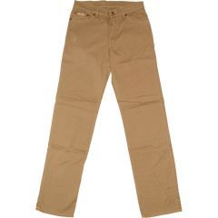 Nadrág Quintz 41-39 Memphis Arizona Valor Onix Stretch