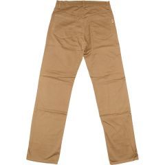 Nadrág Quintz 41-39 Memphis Arizona Valor Onix Stretch