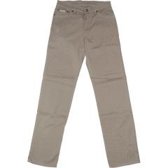 Nadrág Quintz 41-39 Memphis Arizona Valor Onix Stretch