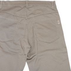 Nadrág Quintz 41-39 Memphis Arizona Valor Onix Stretch