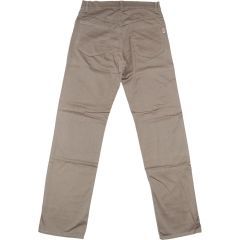 Nadrág Quintz 41-39 Memphis Arizona Valor Onix Stretch