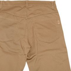 Nadrág Quintz 41-39 Memphis Arizona Valor Onix Stretch