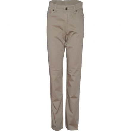 Nadrág Quintz 41-39 Memphis Arizona Valor Onix Stretch