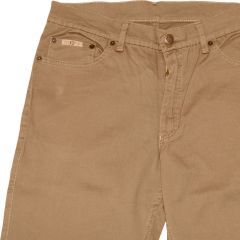 Nadrág Quintz 41-39 Memphis Arizona Valor Onix Stretch