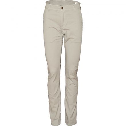 Nadrág Quintz 56-84 Diego Monte Stretch