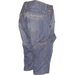 Rövidnadrág Quintz 113 Orlando Carlos Jeans Bermuda Rövidnadrág Quintz 113 Orlando Carlos Jeans Bermuda