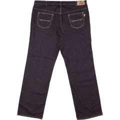 Nadrág Quintz 121-61 Florida Radon Dark