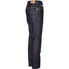 Nadrág Quintz 121-61 Florida Radon Dark