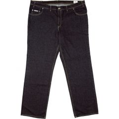 Nadrág Quintz 121-61 Florida Radon Dark