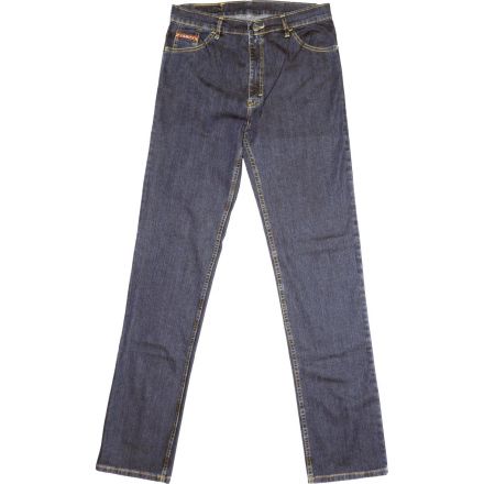 Nadrág B. Roy Recent Denim 2 Stretch