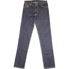 Nadrág B. Roy Recent Denim 2 Stretch Nadrág B. Roy Recent Denim 2 Stretch