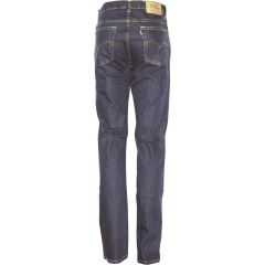 Nadrág B. Roy Recent Denim 2 Stretch Nadrág B. Roy Recent Denim 2 Stretch