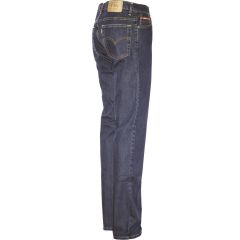 Nadrág B. Roy Recent Denim 2 Stretch Nadrág B. Roy Recent Denim 2 Stretch