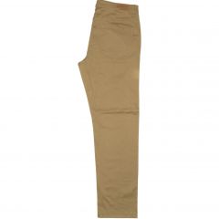 Nadrág Harpia Light Stretch Twill
