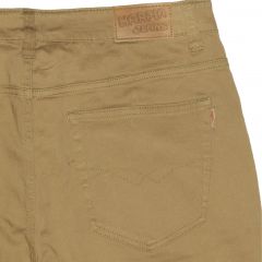 Nadrág Harpia Light Stretch Twill