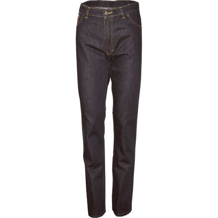 Nadrág B. Roy Dark Denim Stretch