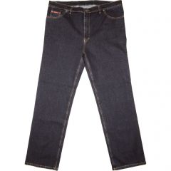 Nadrág B. Roy Dark Denim Stretch