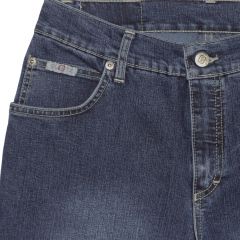 Nadrág Quintz 129 Georgina Rock Classic Stretch