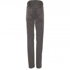 Nadrág Quintz 82-157 Memphis Pice