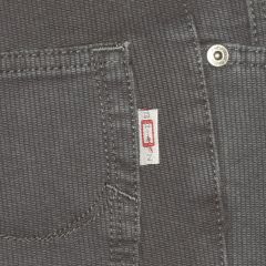 Nadrág Quintz 82-157 Memphis Pice