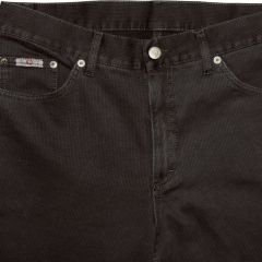 Nadrág Quintz 82-157 Memphis Pice