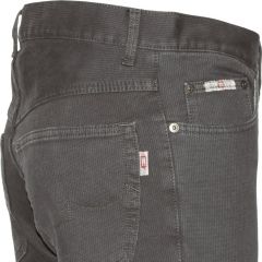 Nadrág Quintz 82-157 Memphis Pice