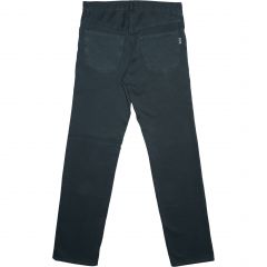 Nadrág Quintz 82-157 Memphis Pice