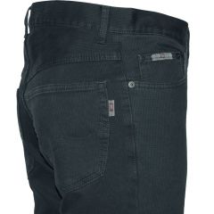 Nadrág Quintz 82-157 Memphis Pice