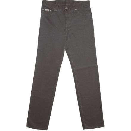 Nadrág Quintz 82-157 Memphis Pice