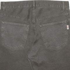 Nadrág Quintz 82-157 Memphis Pice